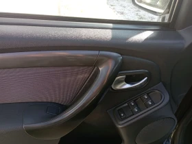 Dacia Duster 1.6 ГАЗ, Навигация, Италия  - 16580 лв. / 8477.22 € - 89511844 13