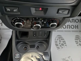 Dacia Duster 1.6 ГАЗ, Навигация, Италия  - 16580 лв. / 8477.22 € - 89511844 11