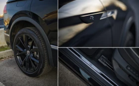 VW Tiguan Allspace 2.0TSi 4motion, снимка 16