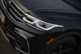 VW Tiguan Allspace 2.0TSi 4motion, снимка 8