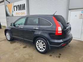 Honda Cr-v 2.2 CDTI Executive  - 10390 лв. / 5312.32 € - 93100389 4