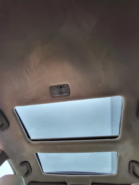 Honda Cr-v 2.2 CDTI Executive  - 10390 лв. / 5312.32 € - 93100389 17