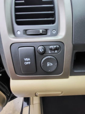 Honda Cr-v 2.2 CDTI Executive  - 10390 лв. / 5312.32 € - 93100389 11
