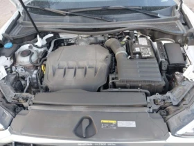 Audi Q3 PREMIUM 45 TFSI S LINE QUATTRO TIPTRONIC - 20654 € / 40395.71 лв. - 56945825 14