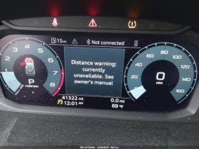 Audi Q3 PREMIUM 45 TFSI S LINE QUATTRO TIPTRONIC - 20654 € / 40395.71 лв. - 56945825 11