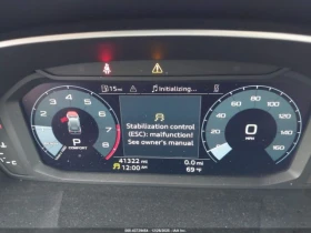 Audi Q3 PREMIUM 45 TFSI S LINE QUATTRO TIPTRONIC - 20654 € / 40395.71 лв. - 56945825 10