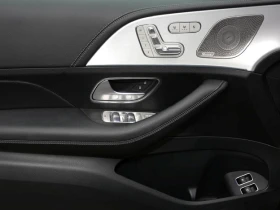 Mercedes-Benz GLE 400 e 4Matic = AMG Line = Premium Гаранция - 79916 € / 156302.11 лв. - 21485575 4