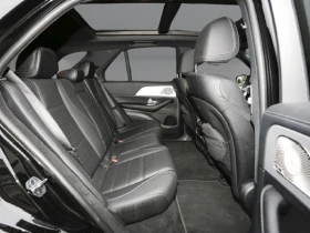 Mercedes-Benz GLE 400 e 4Matic = AMG Line = Premium Гаранция - 79916 € / 156302.11 лв. - 21485575 9