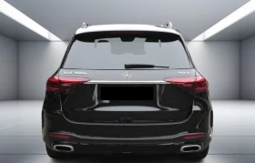 Mercedes-Benz GLE 400 e 4Matic = AMG Line = Premium Гаранция - 79916 € / 156302.11 лв. - 21485575 2