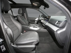 Mercedes-Benz GLE 400 e 4Matic = AMG Line = Premium Гаранция - 79916 € / 156302.11 лв. - 21485575 8