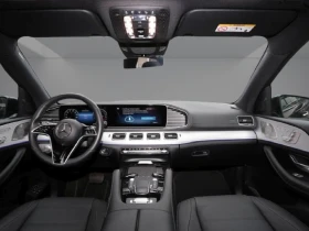 Mercedes-Benz GLE 400 e 4Matic = AMG Line = Premium Гаранция - 79916 € / 156302.11 лв. - 21485575 6