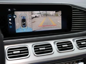 Mercedes-Benz GLE 400 e 4Matic = AMG Line = Premium Гаранция - 79916 € / 156302.11 лв. - 21485575 7