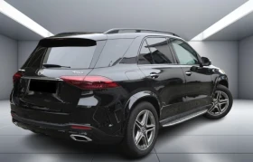 Mercedes-Benz GLE 400 e 4Matic = AMG Line = Premium Гаранция - 79916 € / 156302.11 лв. - 21485575 3
