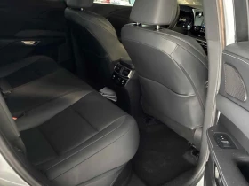 Lexus RX 350h * CARFAX * БЕЗ ПЪРВОНАЧАЛНА ВНОСКА - 36800 € / 71974.54 лв. - 21966583 13