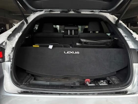 Lexus RX 350h * CARFAX * БЕЗ ПЪРВОНАЧАЛНА ВНОСКА - 36800 € / 71974.54 лв. - 21966583 12