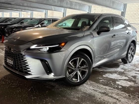 Lexus RX 350h * CARFAX * БЕЗ ПЪРВОНАЧАЛНА ВНОСКА - 36800 € / 71974.54 лв. - 21966583 2