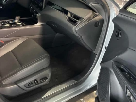 Lexus RX 350h * CARFAX * БЕЗ ПЪРВОНАЧАЛНА ВНОСКА - 36800 € / 71974.54 лв. - 21966583 14