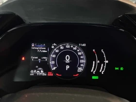 Lexus RX 350h * CARFAX * БЕЗ ПЪРВОНАЧАЛНА ВНОСКА - 36800 € / 71974.54 лв. - 21966583 8