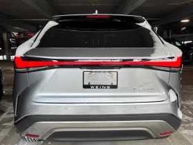 Lexus RX 350h * CARFAX * БЕЗ ПЪРВОНАЧАЛНА ВНОСКА - 36800 € / 71974.54 лв. - 21966583 4