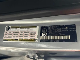 Lexus RX 350h * CARFAX * БЕЗ ПЪРВОНАЧАЛНА ВНОСКА - 36800 € / 71974.54 лв. - 21966583 10