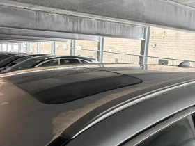 Lexus RX 350h * CARFAX * БЕЗ ПЪРВОНАЧАЛНА ВНОСКА - 36800 € / 71974.54 лв. - 21966583 11