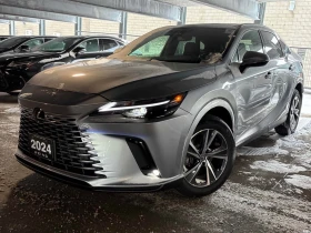 Lexus RX 350h * CARFAX * БЕЗ ПЪРВОНАЧАЛНА ВНОСКА