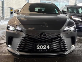 Lexus RX 350h * CARFAX * БЕЗ ПЪРВОНАЧАЛНА ВНОСКА - 36800 € / 71974.54 лв. - 21966583 6