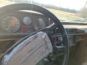 Mercedes-Benz G 230 - 4999 € / 9777.19 лв. - 86567473 5