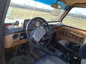 Mercedes-Benz G 230 - 4999 € / 9777.19 лв. - 86567473 6