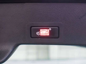 BMW X6 * xDrive35i * CARFAX * ЦЕНА ДО БГ - 12850 € / 25132.42 лв. - 26807953 14