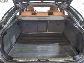 BMW X6 * xDrive35i * CARFAX * ЦЕНА ДО БГ - 12850 € / 25132.42 лв. - 26807953 7