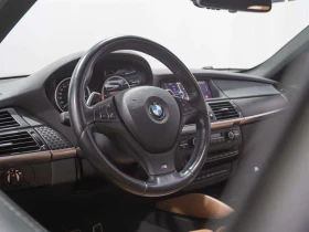 BMW X6 * xDrive35i * CARFAX * ЦЕНА ДО БГ - 12850 € / 25132.42 лв. - 26807953 6