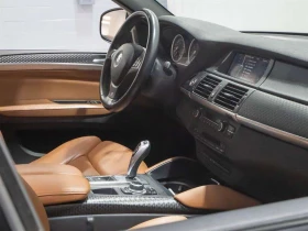 BMW X6 * xDrive35i * CARFAX * ЦЕНА ДО БГ - 12850 € / 25132.42 лв. - 26807953 8