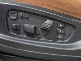 BMW X6 * xDrive35i * CARFAX * ЦЕНА ДО БГ - 12850 € / 25132.42 лв. - 26807953 12