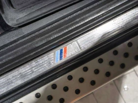 BMW X6 * xDrive35i * CARFAX * ЦЕНА ДО БГ - 12850 € / 25132.42 лв. - 26807953 9