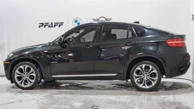 BMW X6 * xDrive35i * CARFAX * ЦЕНА ДО БГ