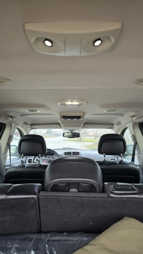 Fiat Freemont - 4444 € / 8691.71 лв. - 60891222 6