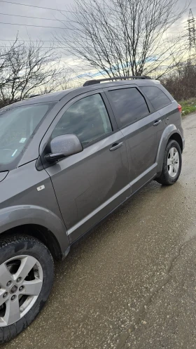 Fiat Freemont | Mobile.bg � ����� ������ 15