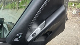 Fiat Freemont - 4444 € / 8691.71 лв. - 60891222 15