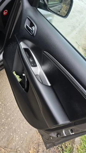 Fiat Freemont - 4444 € / 8691.71 лв. - 60891222 14