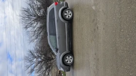 Fiat Freemont | Mobile.bg � ����� ������ 14