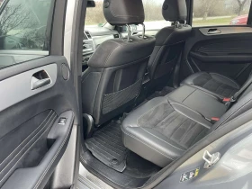 Mercedes-Benz ML CDI* AMG-PACK 4-MATIC РЕГИСТРИРАН*  - 16000 € / 31293.28 лв. - 50993853 10