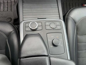 Mercedes-Benz ML CDI* AMG-PACK 4-MATIC РЕГИСТРИРАН*  - 16000 € / 31293.28 лв. - 50993853 15