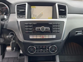 Mercedes-Benz ML CDI* AMG-PACK 4-MATIC РЕГИСТРИРАН*  - 16000 € / 31293.28 лв. - 50993853 16