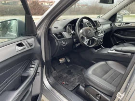 Mercedes-Benz ML CDI* AMG-PACK 4-MATIC РЕГИСТРИРАН*  - 16000 € / 31293.28 лв. - 50993853 9