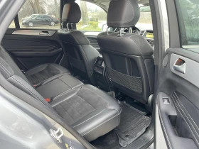 Mercedes-Benz ML CDI* AMG-PACK 4-MATIC РЕГИСТРИРАН*  - 16000 € / 31293.28 лв. - 50993853 11