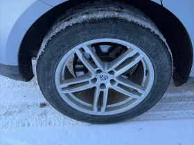 Porsche Macan S * CARFAX * ОБДУХВАНЕ* ПАНОРАМА - 29900 € / 58479.32 лв. - 67145125 8