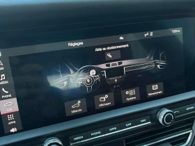 Porsche Macan S * CARFAX * ОБДУХВАНЕ* ПАНОРАМА - 29900 € / 58479.32 лв. - 67145125 9