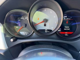 Porsche Macan S * CARFAX * ОБДУХВАНЕ* ПАНОРАМА - 29900 € / 58479.32 лв. - 67145125 6