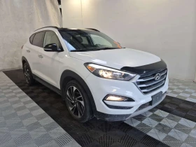 Hyundai Tucson * NOIR * ПОДГРЕВИ* ПАНОРАМА*  - 11880 € / 23235.26 лв. - 66225081 2